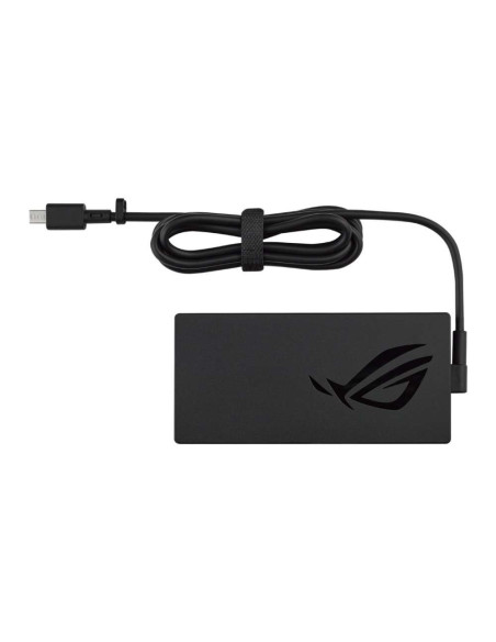 Asus ROG 180W CP adapter (A22-180P1A)