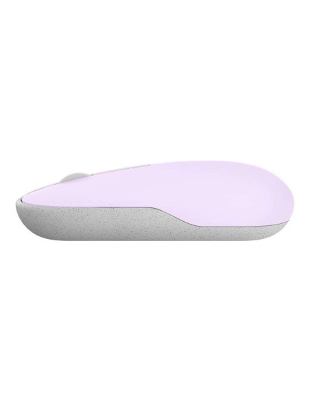 MOUSE USB OPTICAL WRL MD100/PURPLE 90XB07A0-BMU010 ASUS