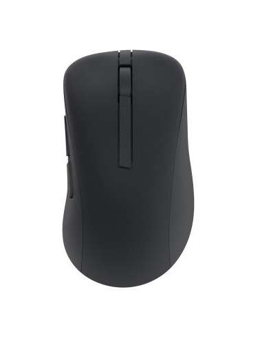 MOUSE USB OPTICAL WRL MD102/DARK GRAY 90XB0900-BMU000 ASUS