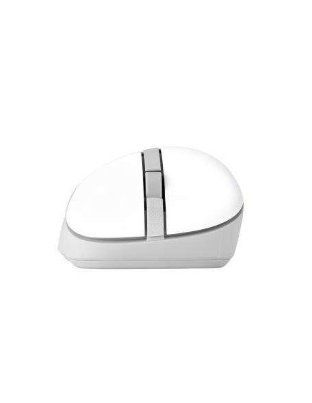 MOUSE USB OPTICAL WRL MD102/WHITE 90XB0900-BMU000 ASUS
