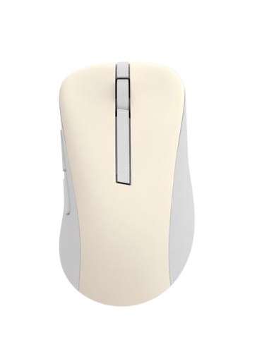 MOUSE USB OPTICAL WRL MD102/BEIGE 90XB0900-BMU000 ASUS