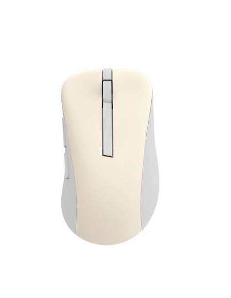 MOUSE USB OPTICAL WRL MD102/BEIGE 90XB0900-BMU000 ASUS