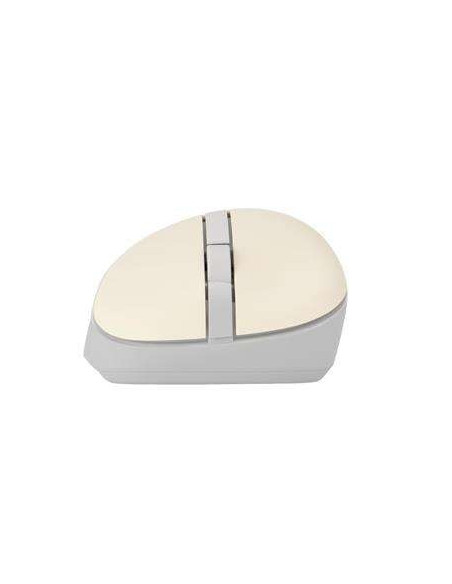 MOUSE USB OPTICAL WRL MD102/BEIGE 90XB0900-BMU000 ASUS