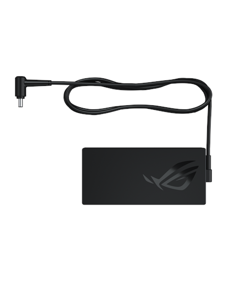 Asus ROG DC Adapter (ADP-280EB F) | 280 W