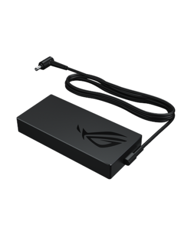 Asus ROG DC Adapter (ADP-280EB F) | 280 W