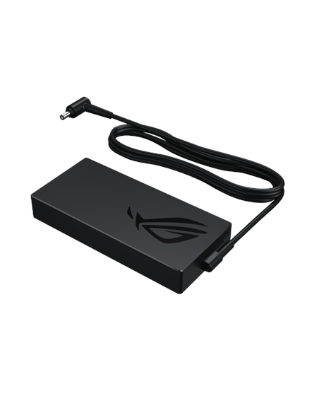 Asus ROG DC Adapter (ADP-280EB F) | 280 W