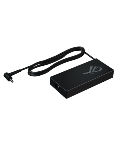 Asus ROG DC Adapter (ADP-280EB F) | 280 W