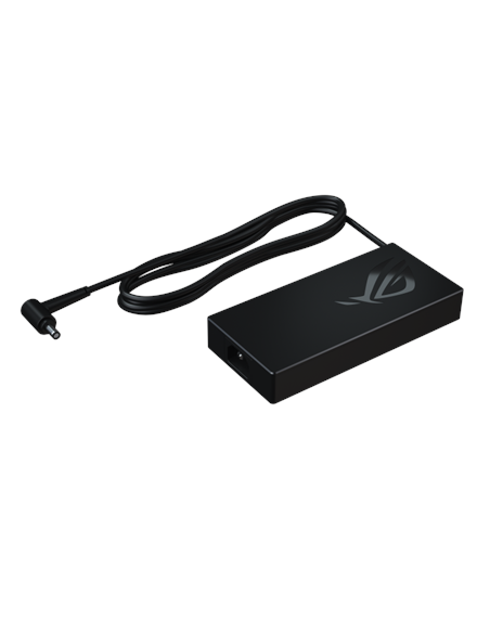 Asus ROG DC Adapter (ADP-280EB F) | 280 W