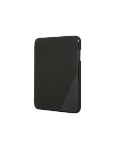 Targus Click-In Case | THZ912GL | 8.3 " | Tablet case | For iPad mini (6th gen.) | Black