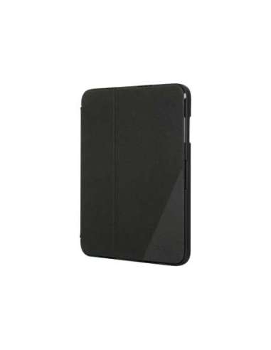 Targus Click-In Case | THZ912GL | 8.3 " | Tablet case | For iPad mini (6th gen.) | Black