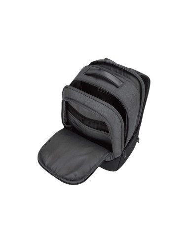 Targus | Cypress with EcoSmart | Fits up to size 15.6 " | Backpack | Shoulder strap | Grey