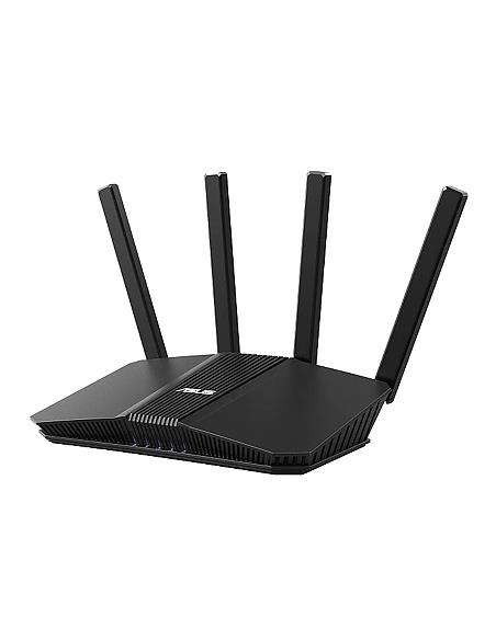 Wireless Router, ASUS, Router, 3600 Mbps, Mesh, Wi-Fi 5, Wi-Fi 6, Wi-Fi 7, IEEE 802.11a, IEEE 802.11b, IEEE 802.11g, IEEE 802.1