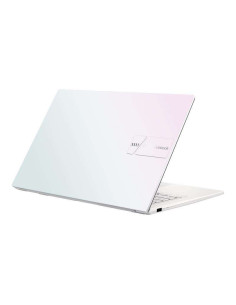 Notebook, ASUS, VivoBook Series, X1404VA, CPU Intel Core i5, i5-1335U, 1300 MHz, 14", 1920x1080, RAM 16GB, DDR4, SSD 512GB, Int