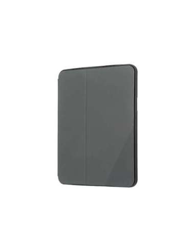 Targus Click-In Rotation Case | THZ987GL | Tablet case | For iPad Pro 11-inch (M4) | Black