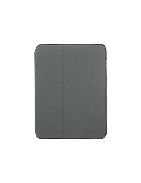 Targus Click-In Rotation Case | THZ987GL | Tablet case | For iPad Pro 11-inch (M4) | Black