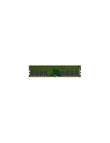 Kingston KCP432ND8/16 | PC/server