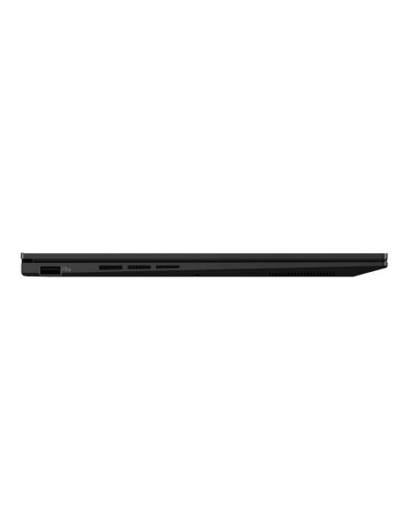 ASUS ZenBook 14 OLED – galingas ir lengvas nešiojamas kompiuteris su ryškiu 14" OLED ekranu