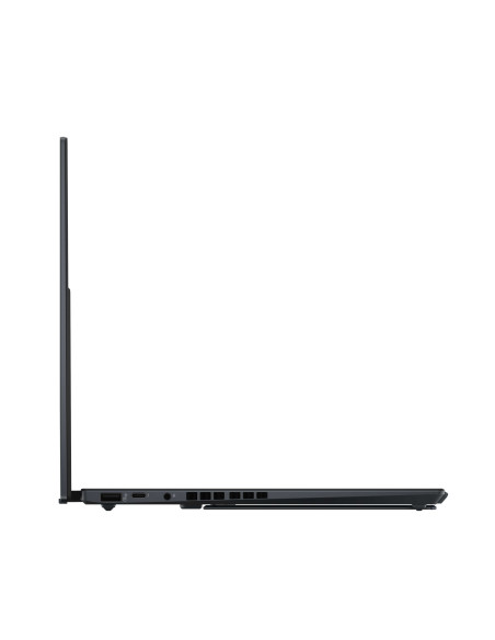 ASUS Zenbook 14 OLED, UX3405MA-PP069W, Intel Core Ultra 7, 16GB DDR5, 1TB, Win11 - Asusshop.lt