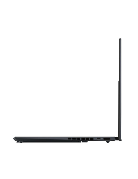 ASUS Zenbook 14 OLED, UX3405MA-PP069W, Intel Core Ultra 7, 16GB DDR5, 1TB, Win11 - Asusshop.lt