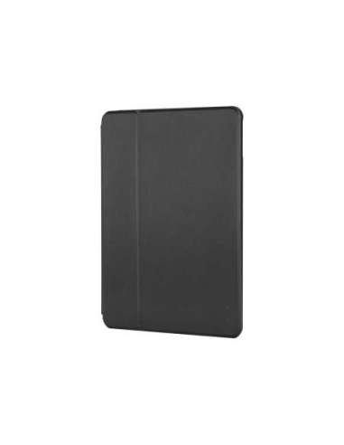 Targus Click-In Case | THZ850GL | 10.2-10.5 " | Tablet case | For iPad (9th/8th/7th gen.), iPad Air, and iPad Pro | Black