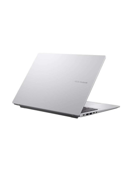 Asus Vivobook 16 M1607KA – 16'' WUXGA, Ryzen AI 5, 16GB, 512GB SSD, Windows 11