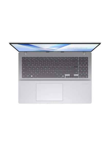 ASUS VivoBook  M1607