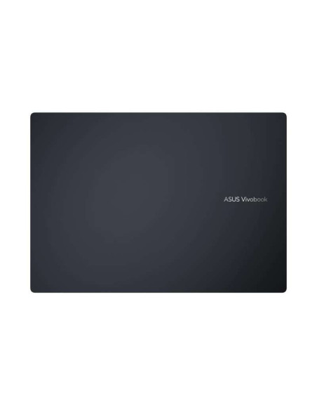 Notebook, ASUS, VivoBook Series, X1607CA-MB045W, CPU Core Ultra, u5-225H, 1700 MHz, 16", 1920x1200, RAM 16GB, SSD 512GB, Intel
