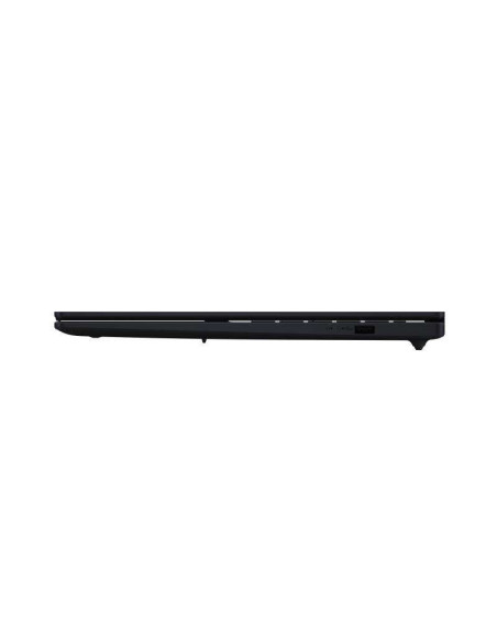 Notebook, ASUS, VivoBook Series, X1607CA-MB045W, CPU Core Ultra, u5-225H, 1700 MHz, 16", 1920x1200, RAM 16GB, SSD 512GB, Intel