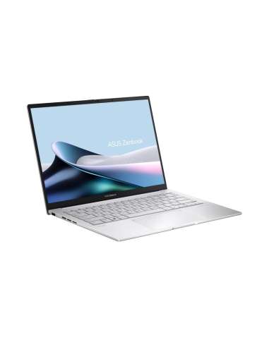 ASUS, ZenBook  14 OLED UX3405CA-QL219W