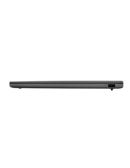 Notebook, ASUS, ZenBook Series, UX3407RA-QD010W, CPU Snapdragon, X1E78100, 3400 MHz, 14", 1920x1200, RAM 32GB, LPDDR5x, SSD 1TB