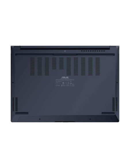 Notebook, ASUS, ZenBook Series, 14 OLED, UX3405CA-PZ217W, CPU Core Ultra, u7-255H, 2000 MHz, 14", Touchscreen, 2880x1800, RAM 3