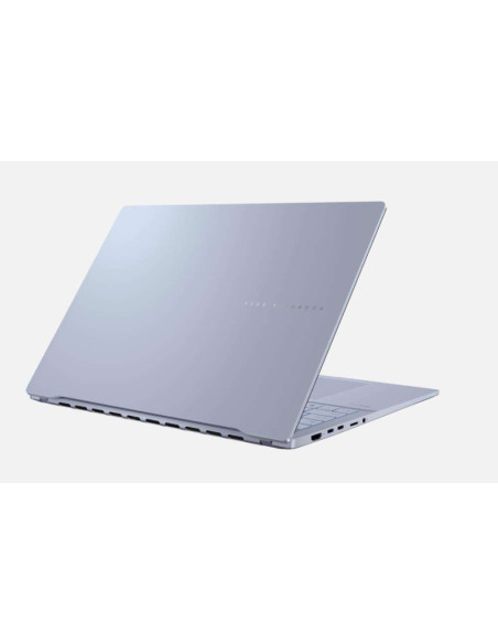 ASUS Vivobook S 16 S5606CA – OLED 3K, Core Ultra 7, 1 TB SSD