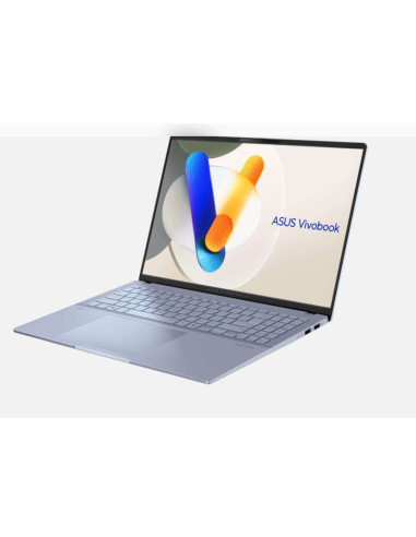 ASUS VivoBook S5606CA-RI069W