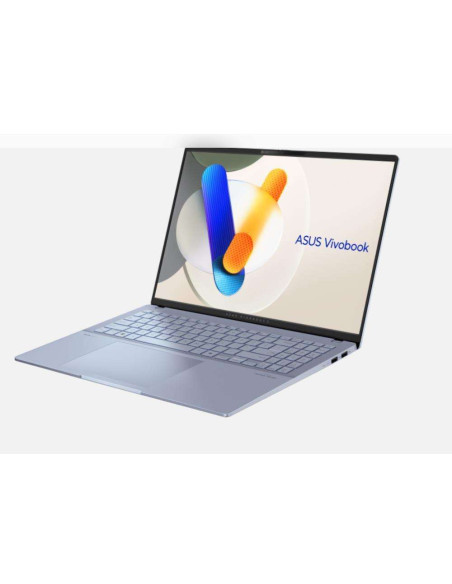 ASUS VivoBook S5606CA-RI069W