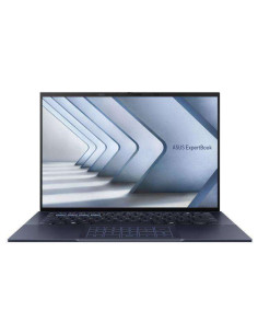 ASUS ExpertBook B9