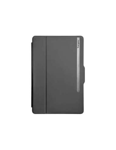 Targus Click-In Case | THZ957GL | Tablet case | For Samsung Galaxy Tab A9+ | Black