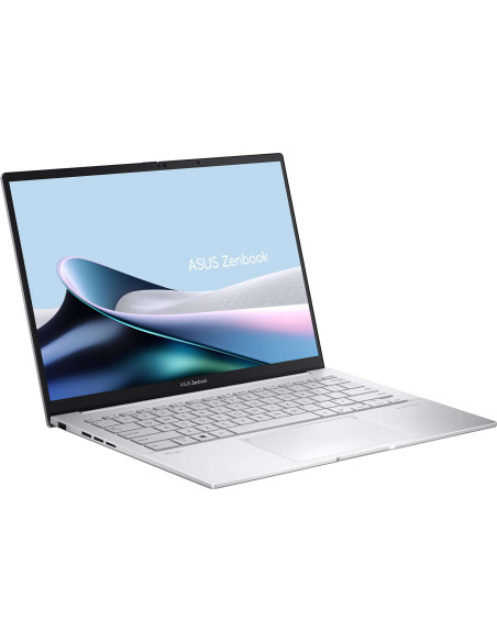 Asus Zenbook 14 UX3405CA-QL219W