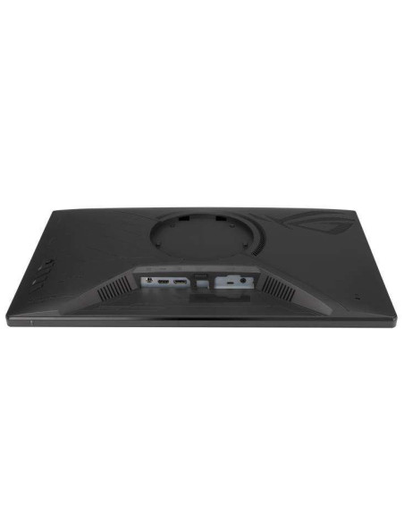 LCD Monitor, ASUS, ROG Strix XG259CMS, 24.5", Gaming, Panel IPS, 1920x1080, 16:9, 310Hz, 1 ms, Swivel, Pivot, Height adjustable