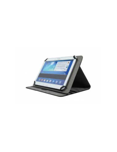 PORT DESIGNS | MUSKOKA Universal | 10 " | Folio | 10'' | Black