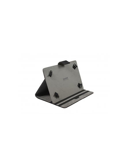 PORT DESIGNS | MUSKOKA Universal | 10 " | Folio | 10'' | Black