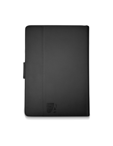 PORT DESIGNS | MUSKOKA Universal | 10 " | Folio | 10'' | Black