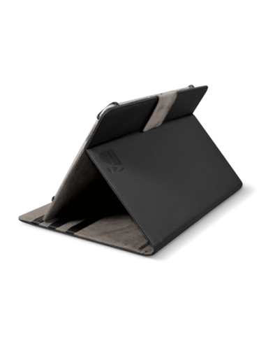 PORT DESIGNS | MUSKOKA Universal | 10 " | Folio | 10'' | Black