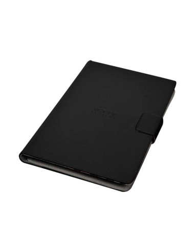 PORT DESIGNS | MUSKOKA Universal | 10 " | Folio | 10'' | Black