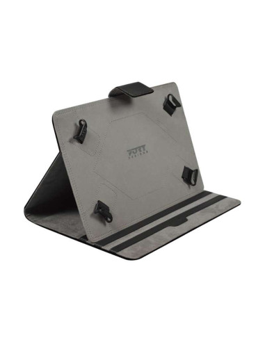 PORT DESIGNS | MUSKOKA Universal | 10 " | Folio | 10'' | Black