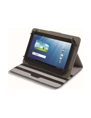 PORT DESIGNS | MUSKOKA Universal | 10 " | Folio | 10'' | Black