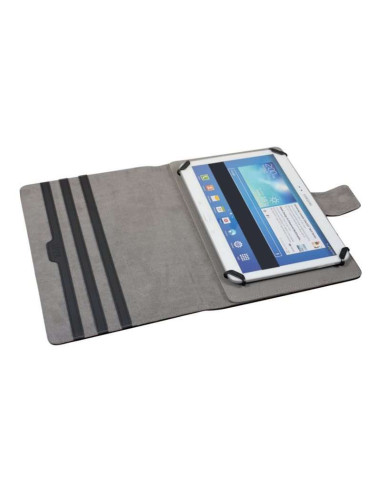 PORT DESIGNS | MUSKOKA Universal | 10 " | Folio | 10'' | Black