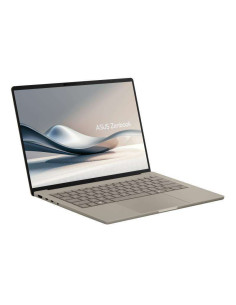 Asus Zenbook A14 90NB1501-M00E30