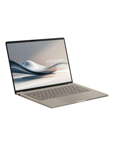 Asus Zenbook A14 90NB1501-M00E30