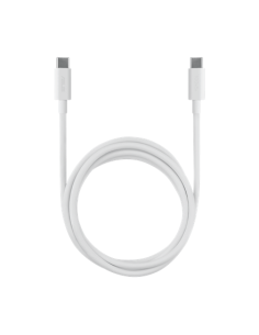 100W Cable Charger USB-C To USB-C - LCA51 USB-C 1.5M