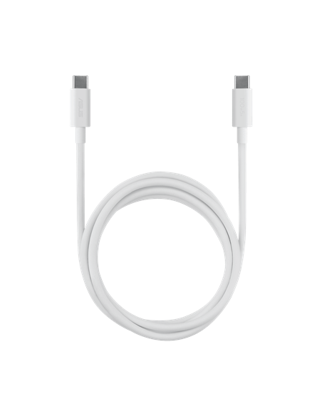 100W Cable Charger USB-C To USB-C - LCA51 USB-C 1.5M